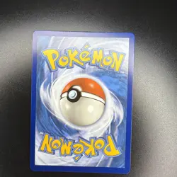 Pokemon Mewtwo v Holo Ultra Rare TCG Card Pokemon Go 030/078 - Image 2