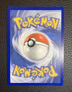 Magneton 159 Scarlet & Violet Promo Holo Pokemon TCG Card - Image 2