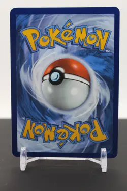 Magneton - 159 Holo - Pokemon SV: Scarlet & Violet Promo Cards - Image 2