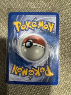 Rhyhorn 90/110 Legendary Collection Reverse Holo Pokemon Card TCG - Image 4