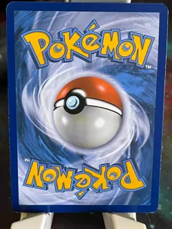 POKEMON HAWLUCHA 70/131 UNCOMMON REVERSE HOLOFOIL FORBIDDEN LIGHT NM CARD - Image 2