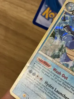 Old to modern Pokemon card lot - Image 3