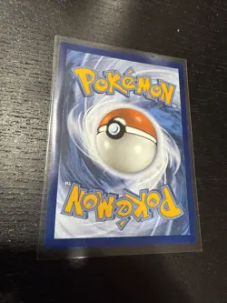 Pikachu 052/196 Reverse Holo SWSH11: Lost Origin - Pokemon Card - NM - Image 2