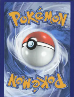 Pokemon TCG - Regieleki V - SWSH280 - SWSH: Sword & Shield Promo Cards (73) - Image 2