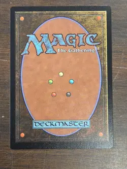 Slime Against Humanity Secret Lair Drop Foil Mtg Surprise Card Ashley Dreyfus - Image 4