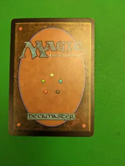 Vault of Whispers Mirrodin Regular - Image 2