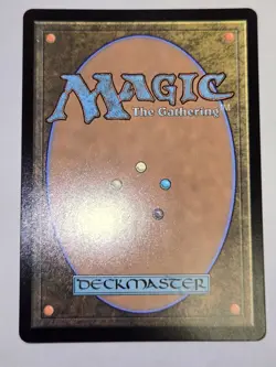 MTG Hajar, Loyal Bodyguard The Brothers' War 211/287 Regular Rare - Image 3