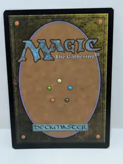 Priest of Titania - Modern Horizons 3 - Retro -Creature - Uncommon - Foil - 428 - Image 2