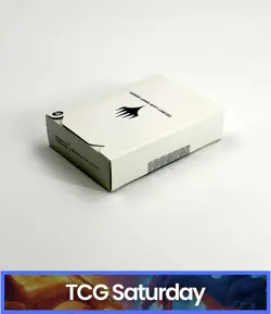 MAGIC THE GATHERING SECRET LAIR DROP SERIES FORTNITE FACTORY SEALED - Image 2