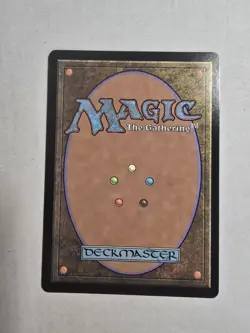 Mistbreath Elder (Showcase) Bloomburrow Regular - Image 2