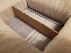 Magic: The Gathering 4,000 Count Bulk Commons/Uncommons - Image 4