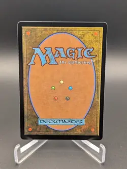 Cyclonic Rift Commander Masters Regular - Image 3