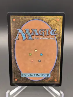 Damn Commander: Aetherdrift Regular - Image 3