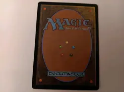 Kozilek's Command R MTG Modern Horizons 3 - Image 2