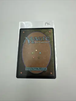 Counterspell (Retro Frame) Dominaria Remastered Regular - Image 3