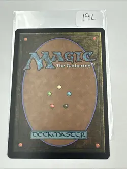 Counterspell (Retro Frame) Dominaria Remastered Regular - Image 4