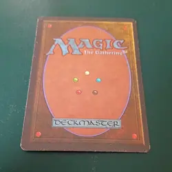 MtG Mana Vault: LP (ACTUAL PHOTOS) - Image 2