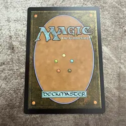 Sneak Attack - Eternal Masters - MTG Magic the Gathering - NM - Image 2