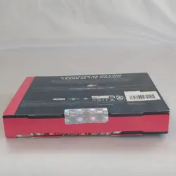 Magic: The Gathering Lost Caverns of Ixalan Collector Booster Box Jurassic World - Image 3
