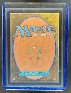 2019 Magic MTG Modern Horizons Sword of Truth and Justice #229 - Image 2