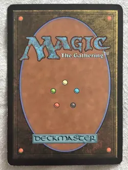 Seething Song Mirrodin Regular - Image 2