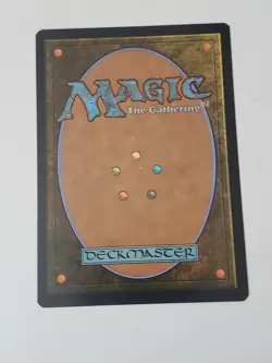 Malcolm, Alluring Scoundrel The Lost Caverns of Ixalan Regular - Image 2