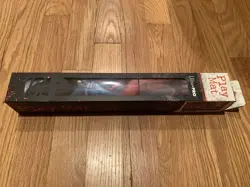 Breya, Etherium Shaper Ultra Pro 2016 Playmat MTG Magic The Gathering Commander - Image 4