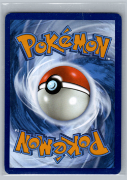 Pokemon TCG Alakazam ex 065/165 Double Rare Holofoil - Image 2