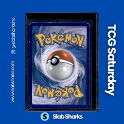 2011 POKEMON BW BLACK STAR PROMO #BW92 ESPEON - Image 2