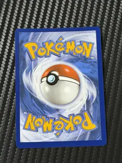 Clobbopus - 207/191 - Illustration Rare Pokemon SV08 Surging Sparks NM - Image 2