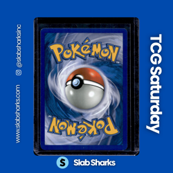 2008 POKEMON DIAMOND & PEARL MAJESTIC DAWN #100/100 PORYGON-Z LV.X HOLO - Image 2