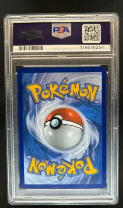 2024 Pokemon World Championships SVP EN Paradise Resort #150 PSA 10 GEM MINT - Image 2