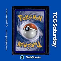 2009 POKEMON PLATINUM ARCEUS #94/99 ARCEUS LV.X ULTRA RARE - Image 2