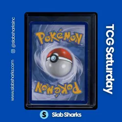 2015 POKEMON XY BREAKTHROUGH #62/162 MEWTWO EX - Image 2