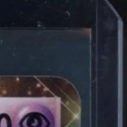 2015 POKEMON XY BREAKTHROUGH #62/162 MEWTWO EX - Image 5