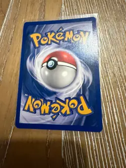 Pokemon Team Rocket Dark Charizard Holo #4/82 NM - Image 5