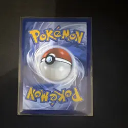 Pokemon Magneton 159 SVP: Scarlet & Violet Promo Holo Stage 1 100 HP - Image 2