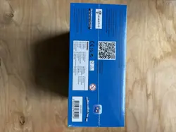 Pokemon TCG Pokemon GO Elite Trainer Box ETB Factory Sealed New 820650850509 - Image 4