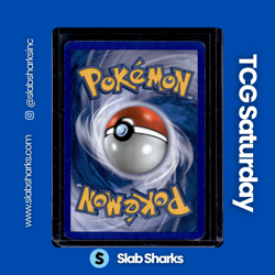 2006 POKEMON EX HOLON PHANTOMS #100/110 MEW EX HOLO - Image 2
