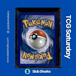 2006 POKEMON EX CRYSTAL GUARDIANS #96/100 SCEPTILE EX - Image 2