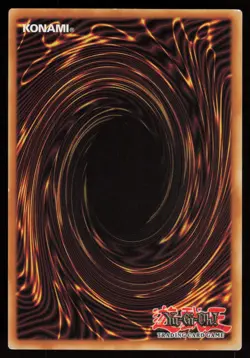 Cyberdark Edge CDIP-EN002 EURO 1st Edition Ultimate Rare Yu-Gi-Oh - Image 2