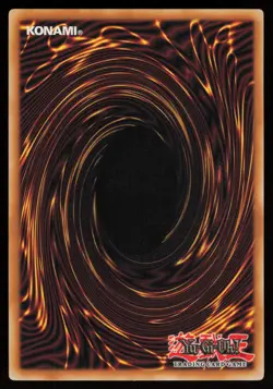 Cyber Shark TDGS-EN086 Secret Rare The Duelist Genesis Unlimited Yu-Gi-Oh - Image 2