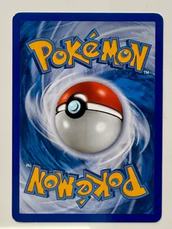 🇨🇦Ralts - RC8/RC25 - Pokemon Legendary Treasures Radiant Collection Card LP - Image 2