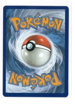 Vulpix 028/264 - Reverse Holo Card - Pokemon TCG - Swsh08: Fusion Strike - NM/M - Image 2