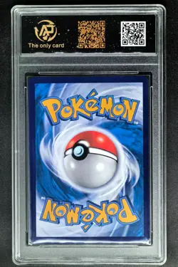 2024 pokemon cards CHN. Dragonite V 148/131 SR RPA 10 (SAME AS PSA 10) - Image 2
