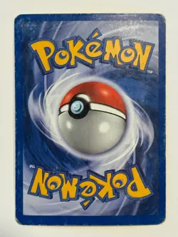 Togepi 4/18 Reverse Holo Southern Islands English Pokemon Card HP - Image 3