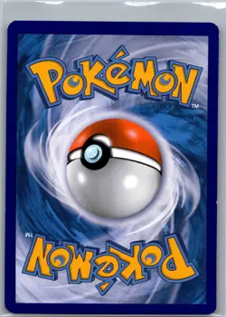 Aegislash 86/146 Holo XY Base Set - Pokemon Card - NM - Image 2