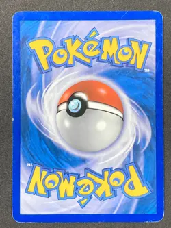 Pokemon Leafeon 6/108 Dark Explorers card Normal MP - Image 2