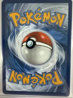 Scovillain ex 216/191 - Ultra Rare - Pokemon Card Surging Sparks - NM/M - Image 2