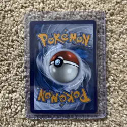 Charizard ex 125/197 Prize Pack Series Cards Holo - Image 2